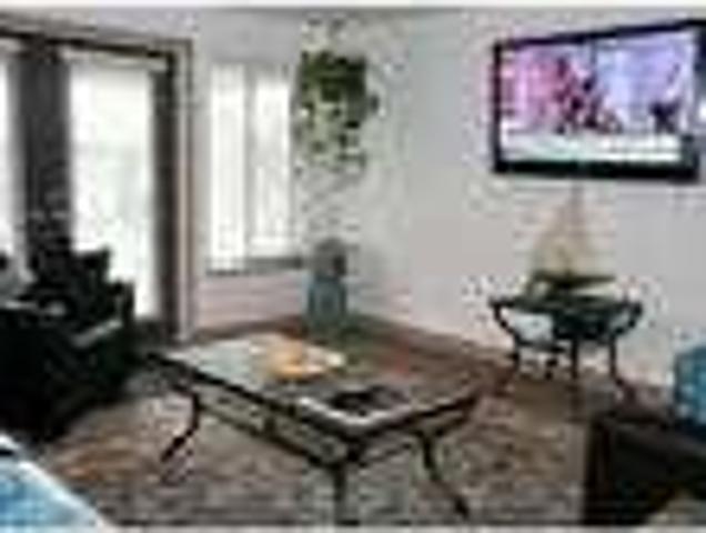 House for rent in Fife House for rent in Fife