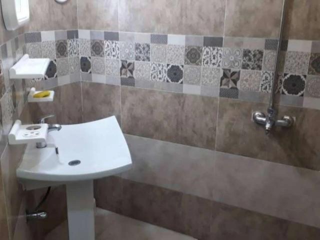 Property for rent in Miana Pura, سیالکوٹ
