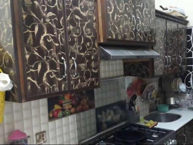 Property for rent in Sialkot, Islamabad Capital Territory