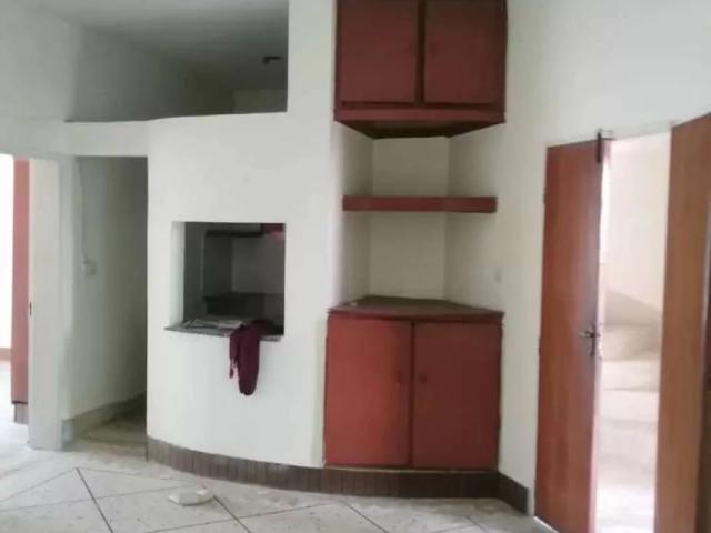 Property for rent in Rawalpindi, Islamabad Capital Territory