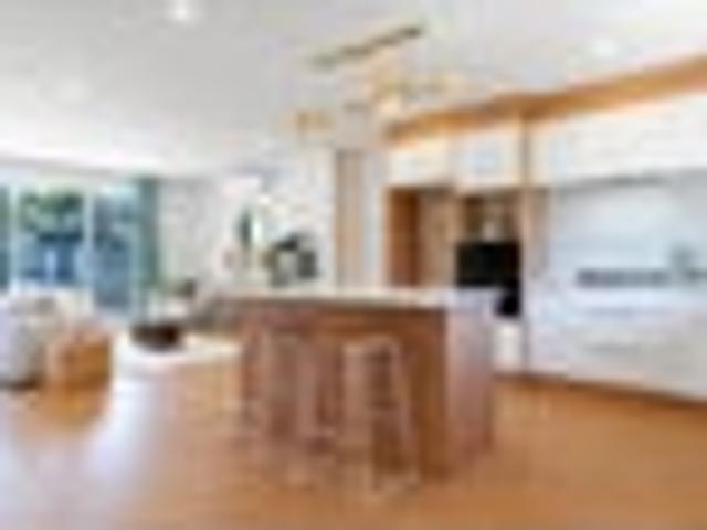 Townhouse for sale in Marlborough, Kaipātiki
