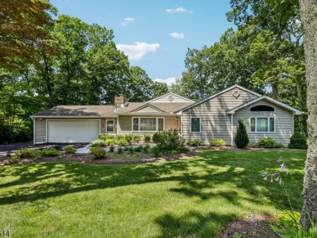 House for sale in Stockholm, New Jersey