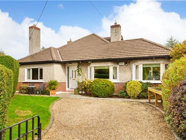 Property for sale in Glenageary, North Tipperary