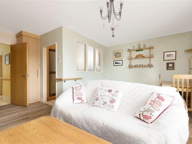 Property for sale in Portmarnock, North Tipperary