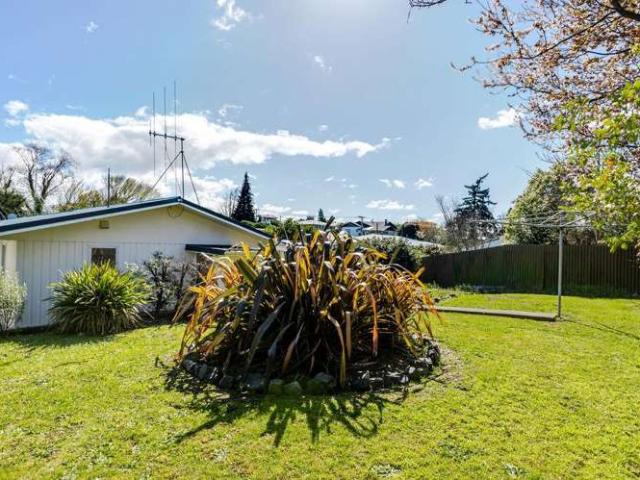 Apartment for sale in Tararua District