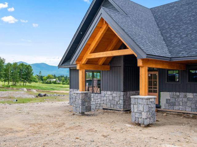 House for sale in Jefferson, Coös County