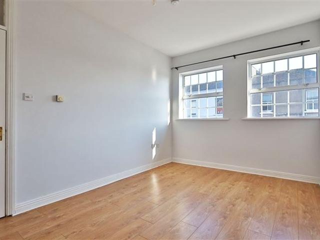 Apartment for sale in Navan, North Tipperary