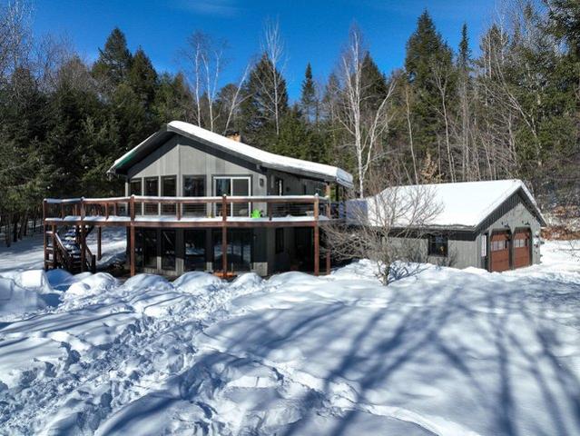 House for sale in Rumford, Maine