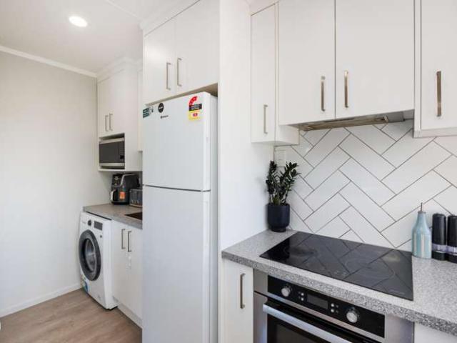 House for sale in Feilding