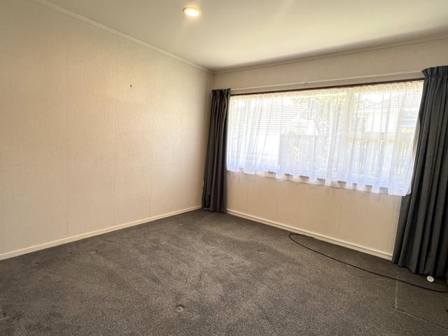 House for rent in Cambridge Heights, Tauranga