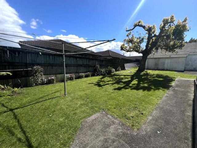 House for rent in Judea, Tauranga