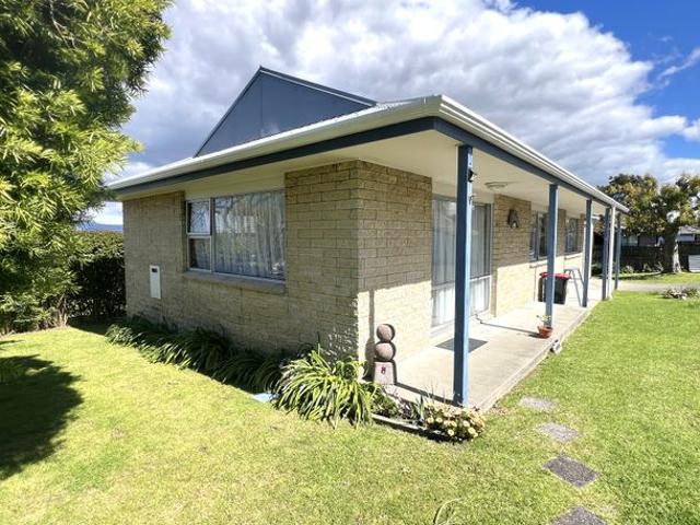 House for rent in Cambridge Heights, Tauranga
