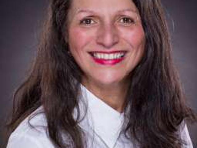 Apartment for sale in Wairau Valley, Oroua County