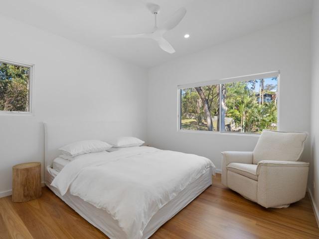 House for rent in Elizabeth Beach, New South Wales