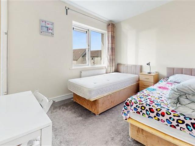 Apartment for sale in Bluebell, North Tipperary