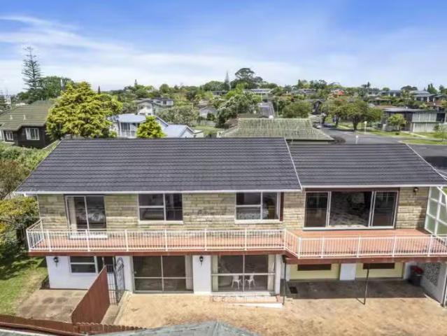 House for sale in East Tamaki
