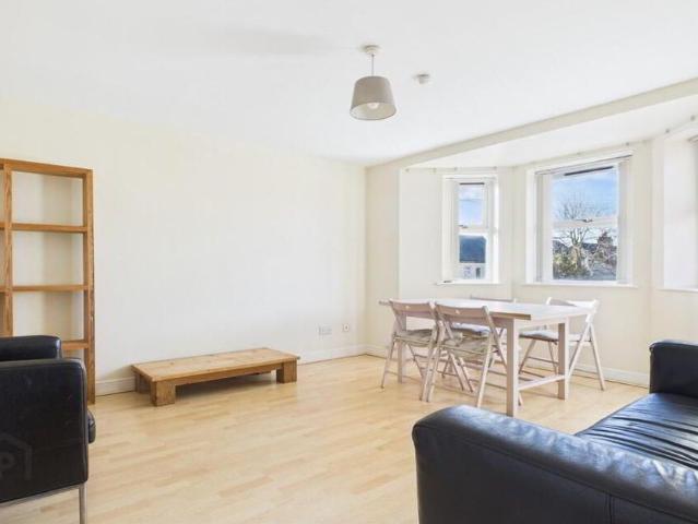 Apartment for rent in Belmont, Northern Ireland