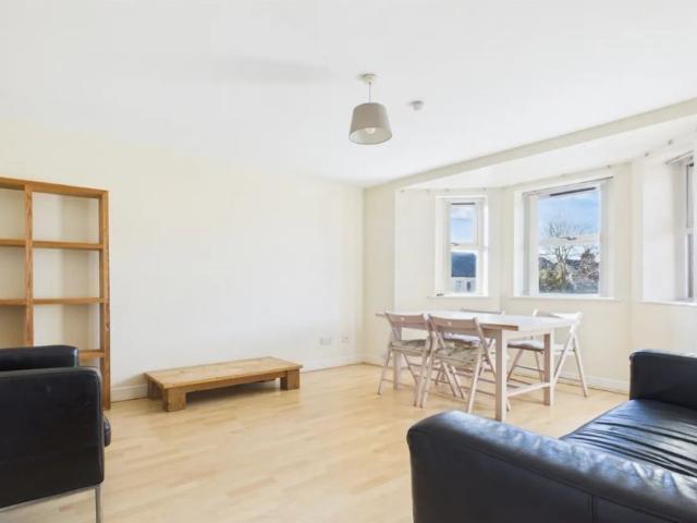 Room for rent in Ballyhackamore, Northern Ireland