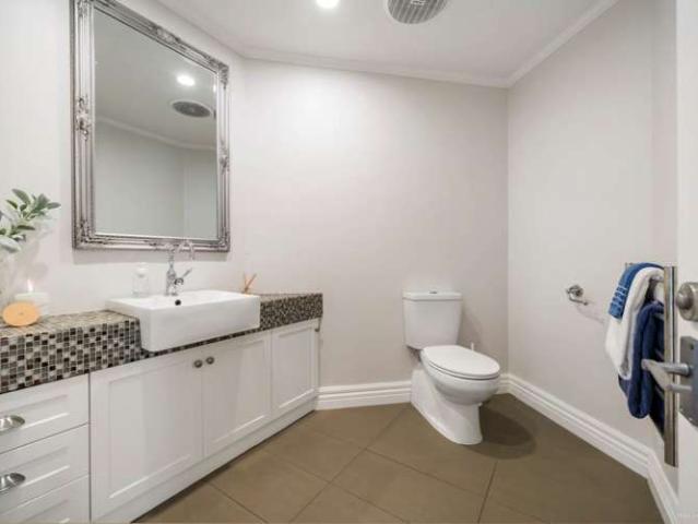 House for sale in Howick