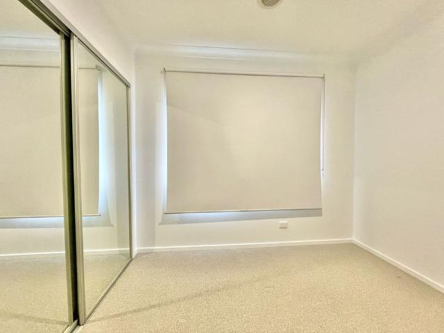 House for rent in Traralgon, Victoria