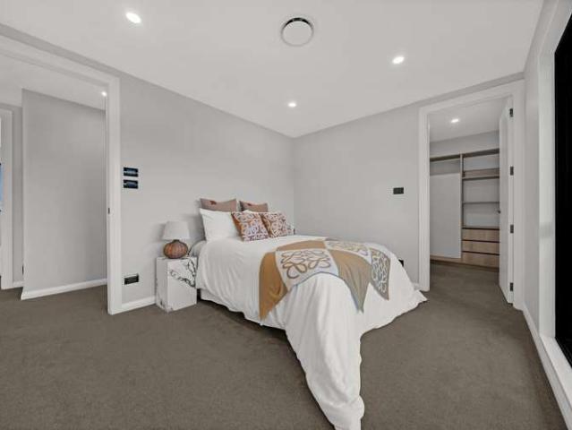 House for sale in Howick