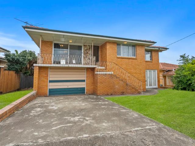 Apartment for rent in Toombul, Queensland