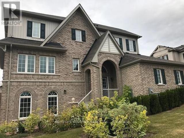 House for sale in Durham, Ontario