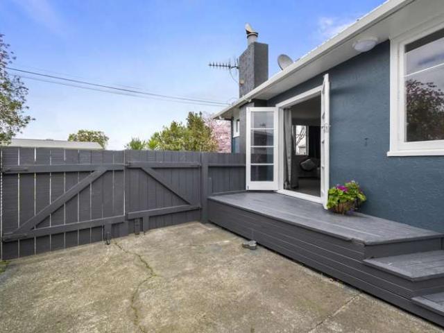 House for sale in Cloverlea, Palmerston North