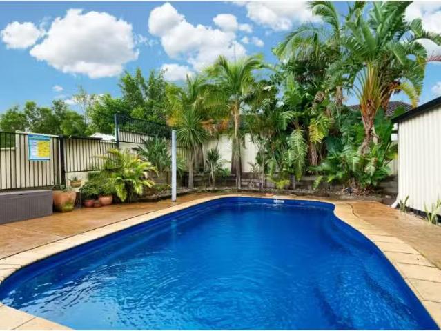 House for rent in Ambergate, New South Wales