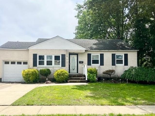 House for sale in Nassau, New York