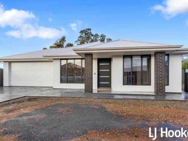 House for rent in Horseshoe Creek, South Australia