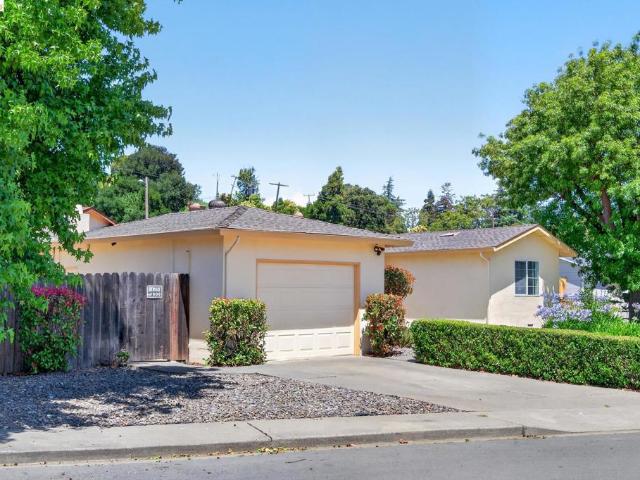 House for sale in Solano, California