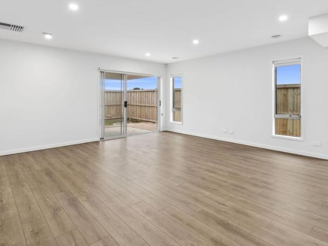 House for rent in Geelong, Victoria