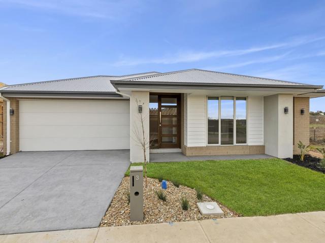 House for rent in Geelong, Victoria