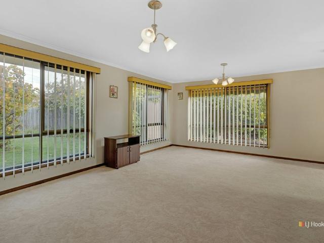 House for rent in Devonport, Tasmania