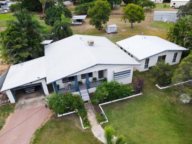House for sale in Charters Towers, Queensland