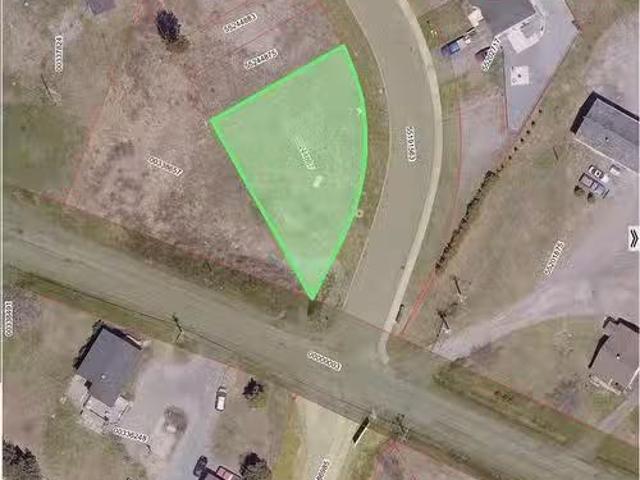 House for sale in City Of Saint John, New Brunswick
