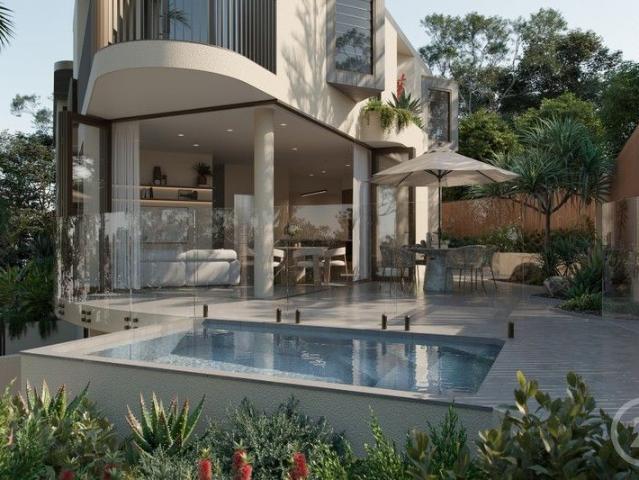 Apartment for sale in Noosa Heads