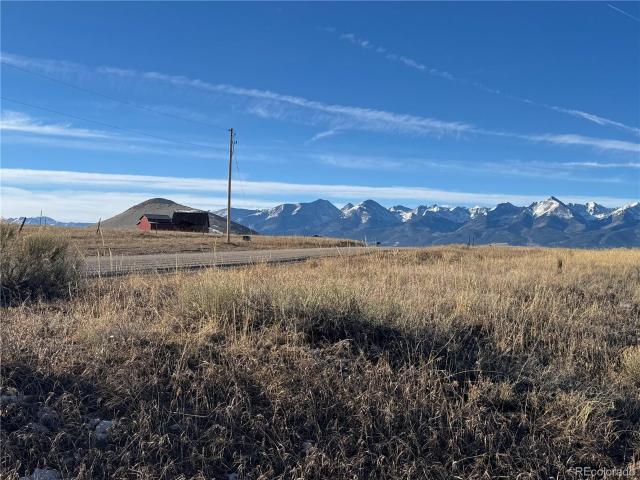 House for sale in Custer, Colorado