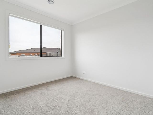House for rent in Huntly, City of Greater Bendigo