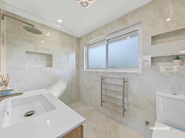 Apartment for rent in West Pennant Hills, Sydney