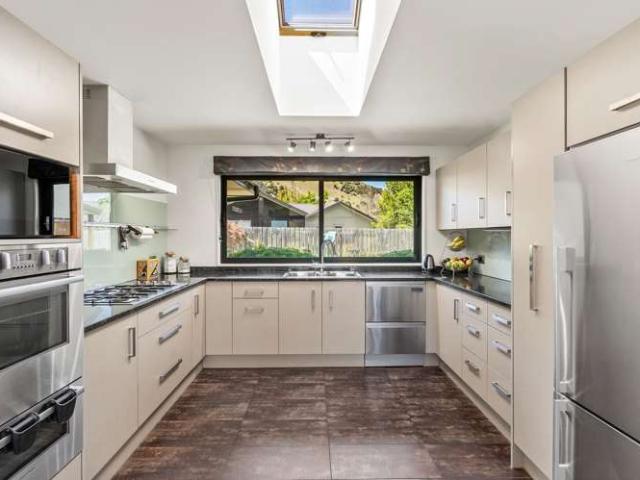 House for sale in Wānaka, Queenstown-Lakes District