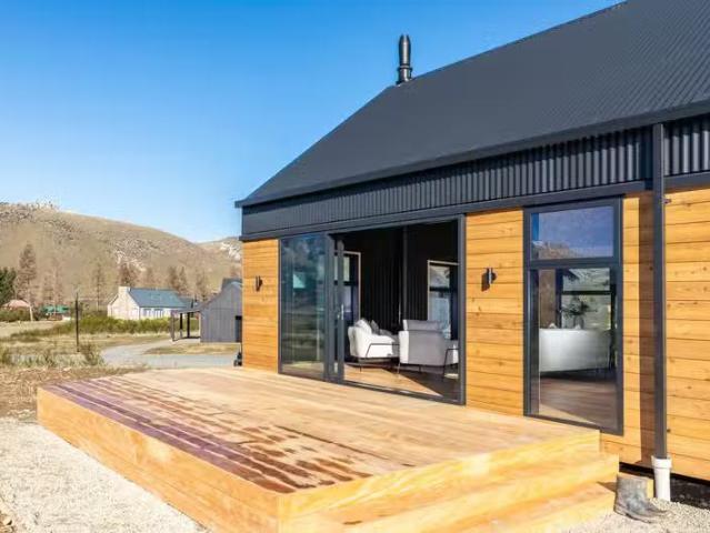 House for sale in Canterbury