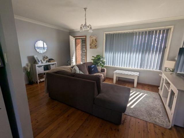 Apartment for rent in Wollongong West, New South Wales