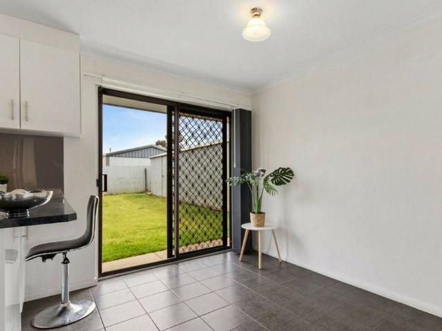 House for rent in Horseshoe Creek, South Australia