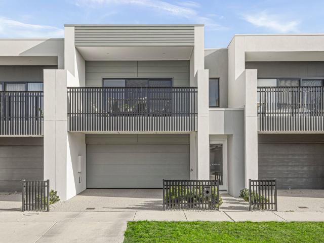 Apartment for rent in Geelong, Victoria