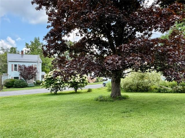 House for sale in Oneonta, New York