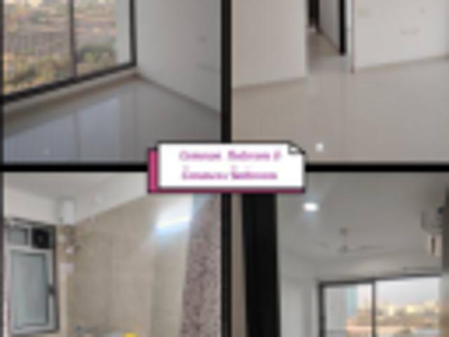 Flat for rent in Andheri - Mumbai, National Capital Territory Of Delhi