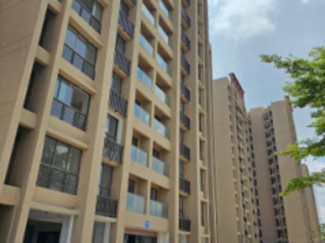 Flat for sale in Ahmadabad, Gujarat