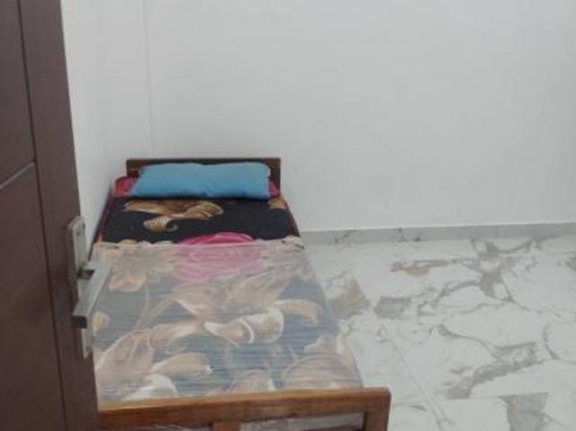 Property for rent in Kerala